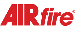 air fire logo