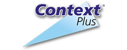 context plus