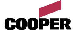 cooper