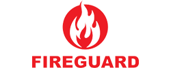fireguard