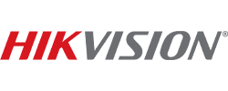 hikvision