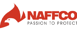 naffco