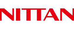 nittan