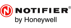 notifier