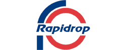rapidrop