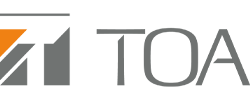 toa