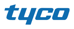 tyco