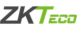 zkt logo